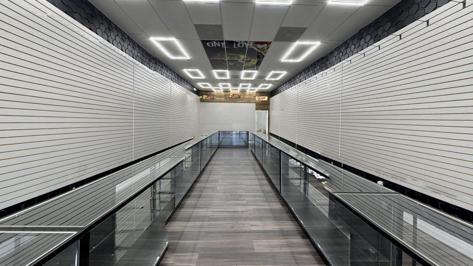 3045 Gulf Breeze Parkway