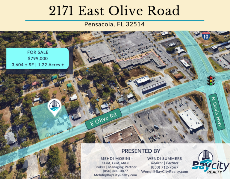 2171 E Olive Road Cover for Website
