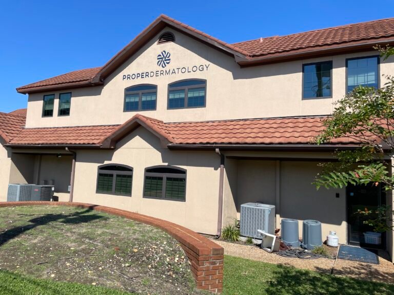 85 Baybridge Drive Exterior photo
