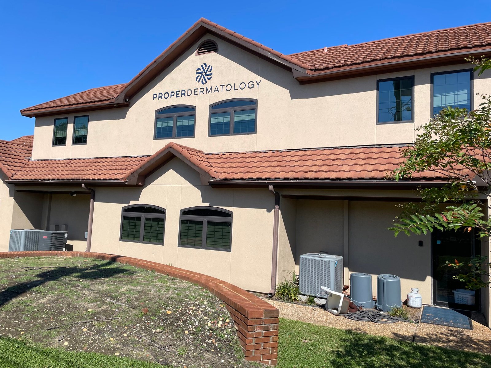85 Baybridge Drive, Gulf Breeze Proper | Medical Office